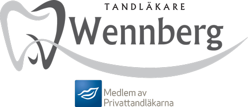Wennberg Tandlkare i Karlstad